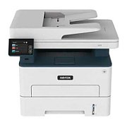 Imprimanta multifunctionala laser monocrom Xerox B235V_DNI, A4, duplex, ADF, USB 2.0, Wi-Fi, 36 ppm
