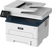 Imprimanta multifunctionala laser monocrom Xerox B235V_DNI, A4, duplex, ADF, USB 2.0, Wi-Fi, 36 ppm