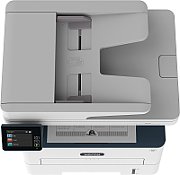 Imprimanta multifunctionala laser monocrom Xerox B235V_DNI, A4, duplex, ADF, USB 2.0, Wi-Fi, 36 ppm