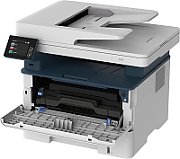 Imprimanta multifunctionala laser monocrom Xerox B235V_DNI, A4, duplex, ADF, USB 2.0, Wi-Fi, 36 ppm