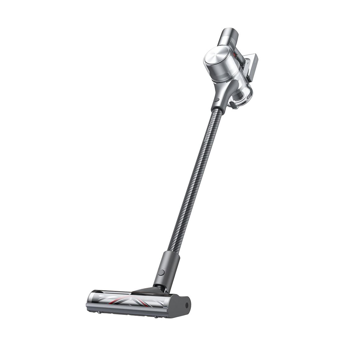 Dreame T30 upright hoover