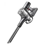 Dreame T30 upright hoover