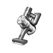 Dreame T30 upright hoover