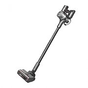 Dreame T30 upright hoover