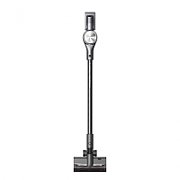 Dreame T30 upright hoover