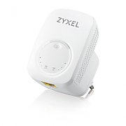 Zyxel PoE12-60W Multi Gig 1/2,5Gb Single Port 802.3at PoE+ Injector