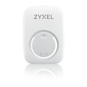 Zyxel PoE12-60W Multi Gig 1/2,5Gb Single Port 802.3at PoE+ Injector