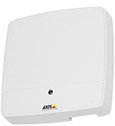 Cititor stand-alone cu tastatura si card Hkvision DS-K1T802E, suporta cartele EM 125Khz, capacitate 3000 carduri si 10000 evenimente, autentificare: card, card si  parola,display 128x64, Exit Button × 1, Door Sensor × 1, Doorbell × 1, E-lock Output × 1