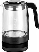 Electric Tea Kettle 1.7 L Zwilling Enfinigy