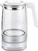 Electric Tea Kettle 1.7 L Zwilling Enfinigy