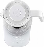 Electric Tea Kettle 1.7 L Zwilling Enfinigy