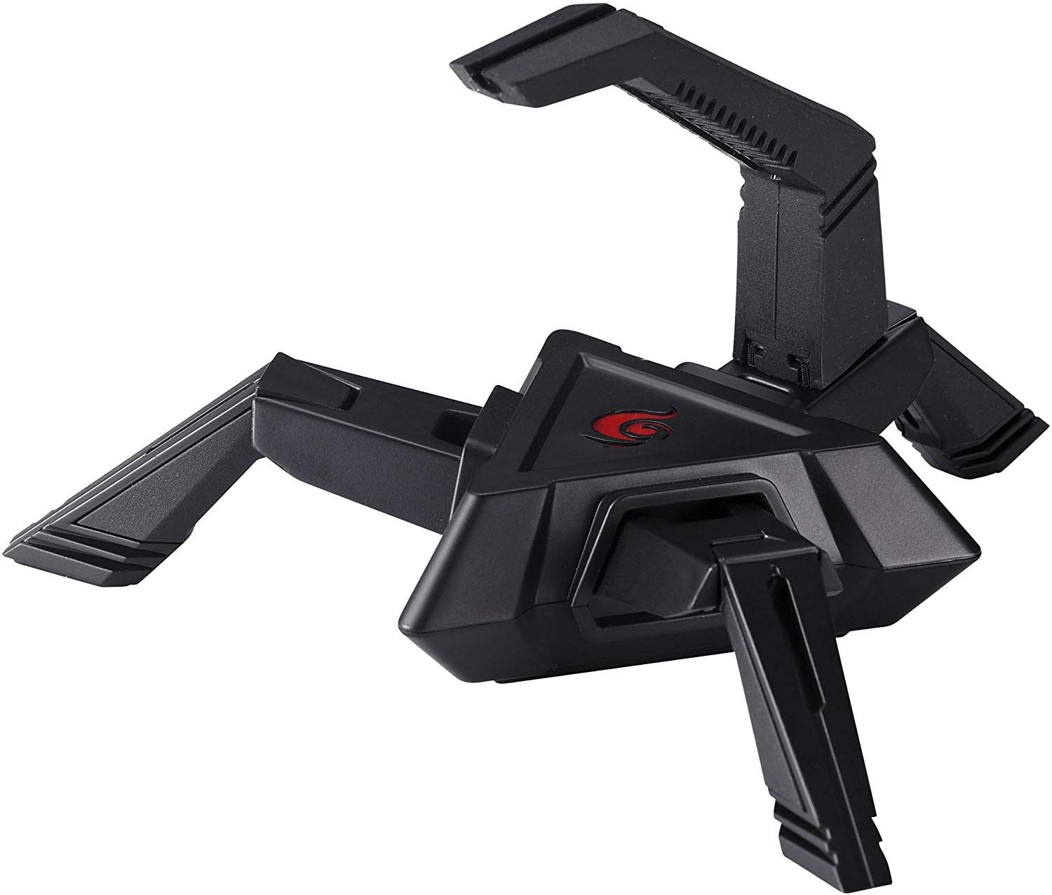 MOUSE BUNGEE COOLER MASTER  SGA-2000-BKNX1 