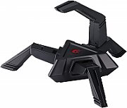 MOUSE BUNGEE COOLER MASTER  SGA-2000-BKNX1 