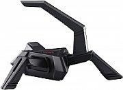 MOUSE BUNGEE COOLER MASTER  SGA-2000-BKNX1 