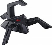 MOUSE BUNGEE COOLER MASTER  SGA-2000-BKNX1 