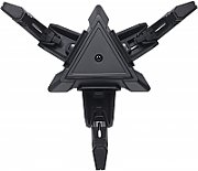 MOUSE BUNGEE COOLER MASTER  SGA-2000-BKNX1 