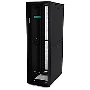 RACK ENCLOSURE 22U 600X1075/P9K04A HP