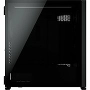 Carcasa Corsair iCUE 7000X RGB, Full Tower, eATX, Negru 