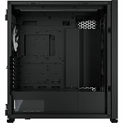 Carcasa Corsair iCUE 7000X RGB, Full Tower, eATX, Negru 