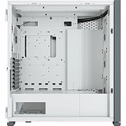 CORSAIR CORSAIR iCUE 7000X RGB Full-Tower ATX PC Case White