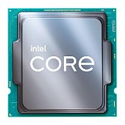 Procesor Intel Core i7-12700K, 12C (8P + 4E) / 20T, 3.60 - 5.00 GHz, 25 MB cache, 125 W, Box