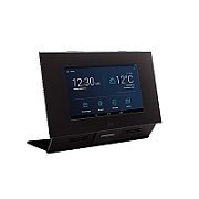 ANSWERING UNIT INDOOR TOUCH/2.0 IP VERSO 913783...