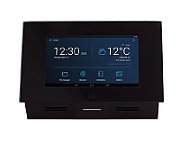 ANSWERING UNIT INDOOR TOUCH/2.0 IP VERSO 913783...