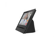 ANSWERING UNIT INDOOR VIEW/TOUCH BLACK 91378601 2N