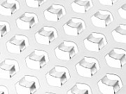 ZWILLING Z-Cut multifunctional vegetable grater