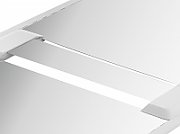 ZWILLING Z-Cut multifunctional vegetable grater