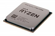 Procesor AMD Ryzen 7 PRO 5750G, 8C / 16T, 3.80 - 4.60 GHz, 24 MB cache, 65 W, Tray