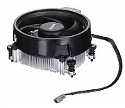 Procesor AMD Ryzen 7 PRO 5750G, 8C / 16T, 3.80 - 4.60 GHz, 24 MB cache, 65 W, Tray