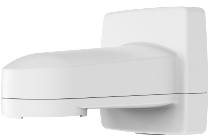 NET CAMERA ACC WALL MOUNT/T91R61 01516-001 AXIS