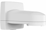 NET CAMERA ACC WALL MOUNT/T91R61 01516-001 AXIS