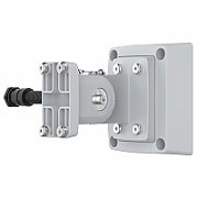 NET CAMERA ACC WALL MOUNT/T91R61 01516-001 AXIS