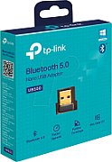 TP-LINK Bluetooth 5.0 Nano USB Adapter