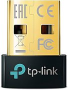 TP-LINK Bluetooth 5.0 Nano USB Adapter