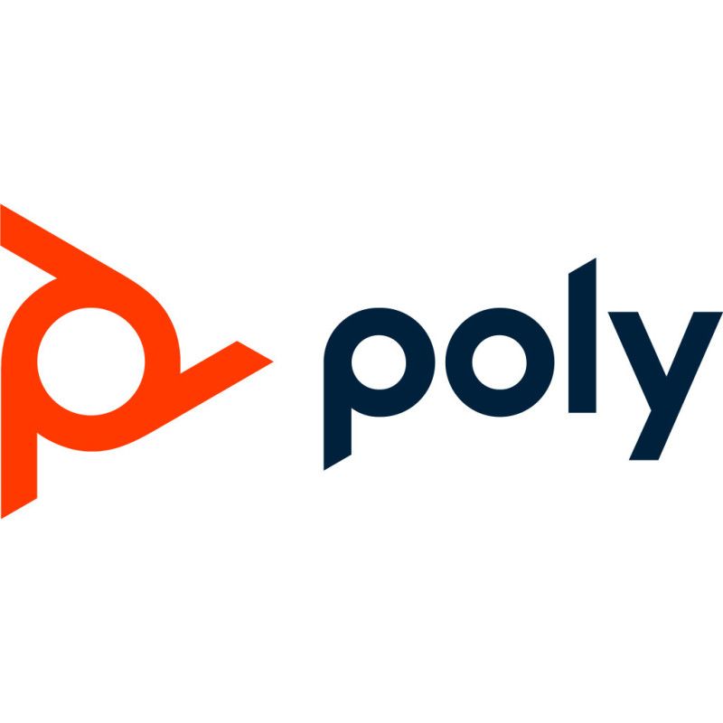 POLY Service re-activation fee Poly Focus Room Kit Incl: Poly P15 GC8 touch For product less than one year out of support coverage