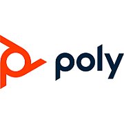 POLY Service re-activation fee Poly Focus Room Kit Incl: Poly P15 GC8 touch For product less than one year out of support coverage