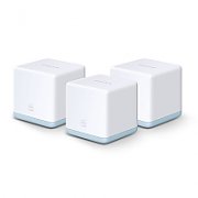 MERCUSYS Mercusys AC1900 Whole Home Mesh Wi-Fi System