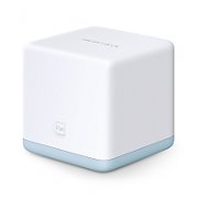 MERCUSYS Mercusys AC1900 Whole Home Mesh Wi-Fi System
