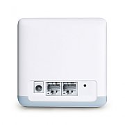 MERCUSYS Mercusys AC1900 Whole Home Mesh Wi-Fi System