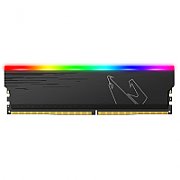 Memorie GOODRAM IRDM X 16 GB DDR4 3200 MHz CL16, kit 2 x 8 GB, Negru