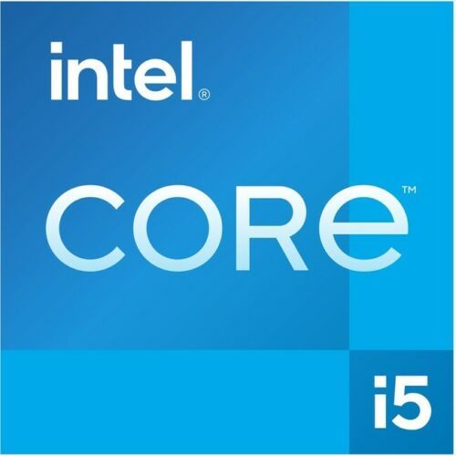 Procesor Intel Core i5-11400F, 6C / 12T, 2.60 - 4.40 GHz, 12 MB cache, 65 W, Tray