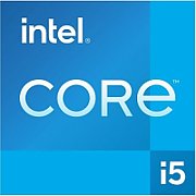 Procesor Intel Core i5-11400F, 6C / 12T, 2.60 - 4.40 GHz, 12 MB cache, 65 W, Tray