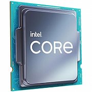 Procesor Intel Core i5-11400F, 6C / 12T, 2.60 - 4.40 GHz, 12 MB cache, 65 W, Tray