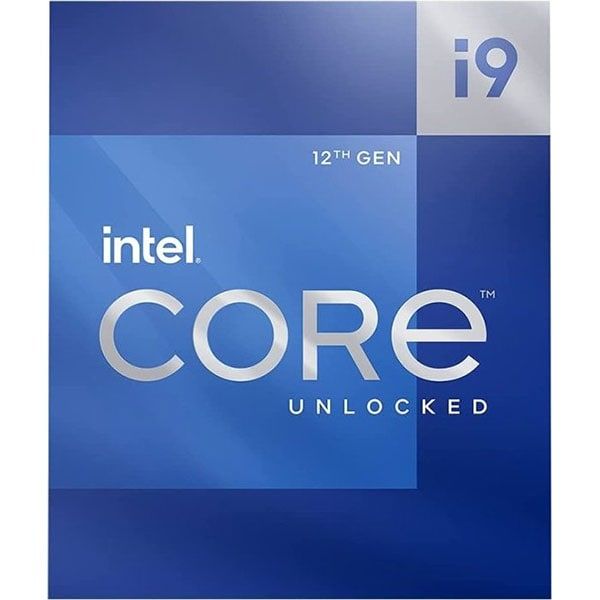 Procesor Intel Core i9-12900K, 16C (8P + 8E) / 24T, 3.20 - 5.20 GHz, 30 MB cache, 125 W, Box