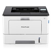 Imprimanta laser mono Pantum BP5100DN