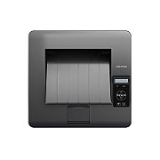 Imprimanta laser mono Pantum BP5100DN