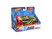 MASINUTA HW TIME TRACKER, VERDE